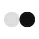 Loading Icon